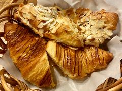 -麦田工坊(月湖店)