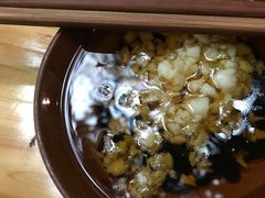 -四小区火锅·巷子里的重庆火锅(花照壁店)