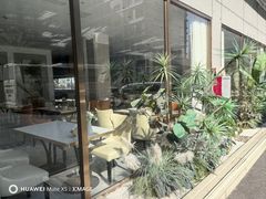 -维也纳酒店(广州白云国际机场航站楼店)