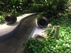 -盘锦红海温泉乐园