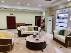 -贵阳丽都医疗美容医院