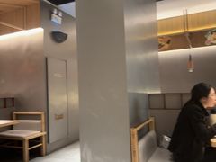 -蛙小侠(珠海华发商都店)