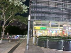 -点都德(海岸城店)