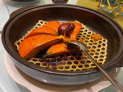 -隆聚·时令海鲜(洪兴店)