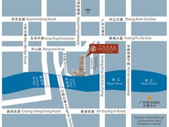 -华厦大酒店·桃源西餐厅·自助餐