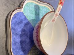 -江南里·新浙菜(苏州大悦城店)