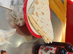 -古彭7只羊·招牌白串·碳锅羊肉旗舰店