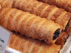 -多乐之日(田林东路店)