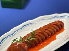 -同济大酒店(绿宝广场店)