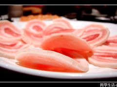 -汉拿山(包河万达店)