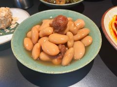 -有才叔的小馆(招商依云曲江店)