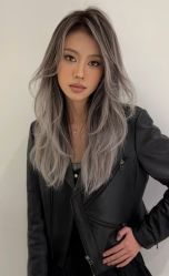 -YESIDO椰岛造型