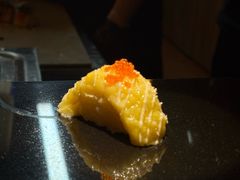 -昊·来了寿司(台湾街店)
