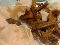 -上海德兴馆(昌里店)