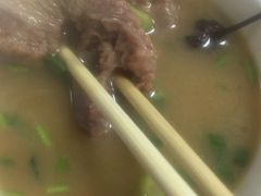 -国庆烧麦馆
