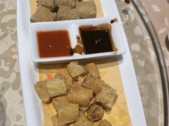 -绍兴老味道·非遗门店(银泰城店)