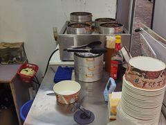 -安上粉皮.非遗手工小吃(骑龙巷店)