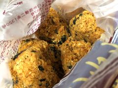 -鲍师傅糕点(春熙路店)