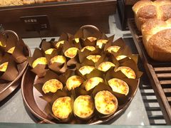 -红跑车(大学城店)