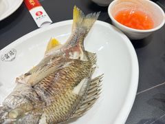 -吴记富苑(朝阳店)