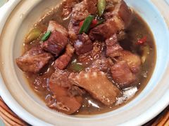 -绍兴老味道·非遗门店(银泰城店)