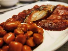 -八珍玉食鸡煲·打边炉(印象城店)