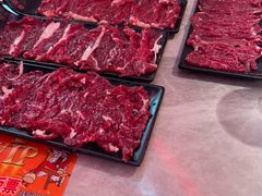 -三头牛·潮汕牛肉生蚝火锅 (夏湾店)