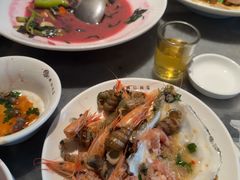 -兴仙饭店·闽味海鲜(马尾总店)