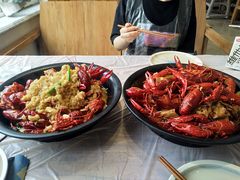 -东土食研所(渔港路店)