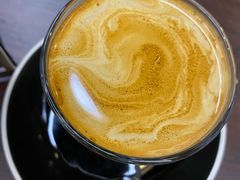 dirty-Gee Coffee Roasters(太古汇店)