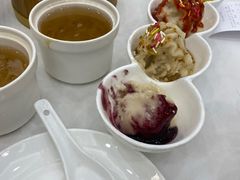 -红菜坊·烤鸭·川鲁宴(石园店)