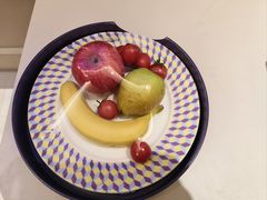 -成都宽窄巷子西美居酒店