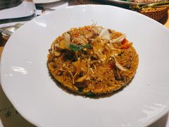 新派和牛炒饭-ROIIN用心(杭州首店)