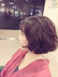-大象造型