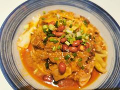 -渝蛙馆(新百店)