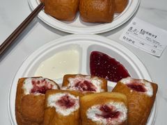 -清真·卡德尔大叔新疆主题餐厅(龙汇路店)