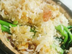 -阿政粤小馆(中央大街店)