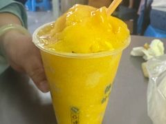 -有间冰室(侨港风情街店)