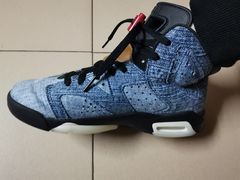 -JORDAN(西塔天环广场店)