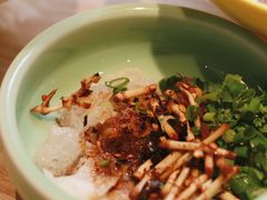 -黔真牛原汤牛肉粉