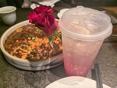 -浩运海鲜·16年专注青岛菜(石老人店)