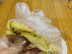 -Max Bakery 阿唛手作