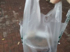 -1点点(金河店)