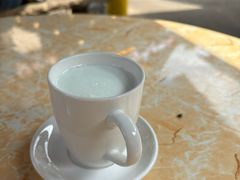 水牛奶-周大娘牛乳(旧寨古村总店)
