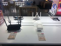 -中国移动(元通大厦营业厅)