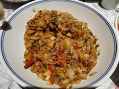 -壹盏灯(惠农店)