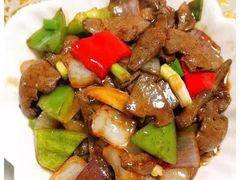 -大班家政月嫂育儿嫂(总部店)
