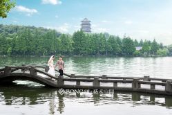 点击看大图 -唯一旅拍·颂当代影像艺术中心(上城店)
