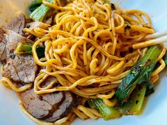 -中阿兰牛肉面(悦海新天地店)