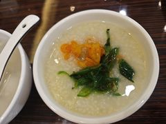 -上海怡沁园度假酒店